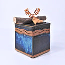 Medium Gift/Keepsake Box