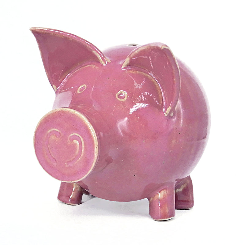 Piggy Bank 1