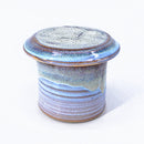 French Butter Keeper Mist