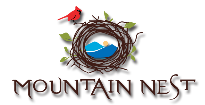Mountain Nest Gift Card