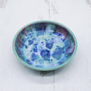 Oil & Vinegar Dish 5