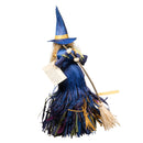 Standing Witch CS Doll 1
