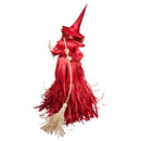 Standing Witch CS Doll 2