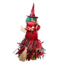 Standing Witch CS Doll 7