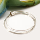 Orbit Bracelet