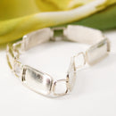 Cell Bracelet