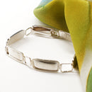 Cell Bracelet