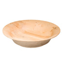 Box Elder Bowl
