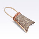 Corn Husk Series Basket