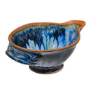 Batter Bowl 9"