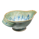 Batter Bowl 9"