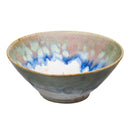 M Bowl 8" 1
