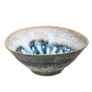 M Bowl 8" 2