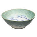M Bowl 8" 3