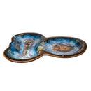 Md Divided Org Plate 2