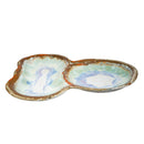 Md Divided Org Plate 3