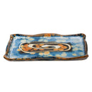 Rectangle Dish 4X8