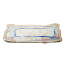 Rectangle Dish 4X8
