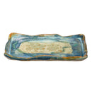 Rectangle Dish 4X8