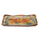 Rectangle Dish