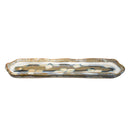 Cracker Tray 3