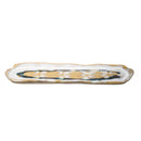 Cracker Tray 6