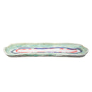 Cracker Tray 7