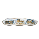 Trio Tray 1