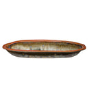 Olive Boat 1