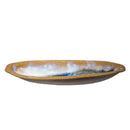 Olive Boat 3