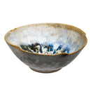 M Bowl 9" 1