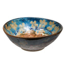 M Bowl 9" 2