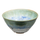 Medium Bowl