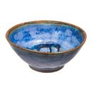 SM Bowl 6" 1