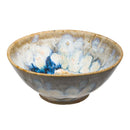 SM Bowl 6" 2