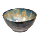 SM Bowl 6" 4
