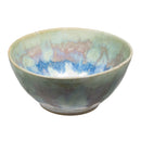 SM Bowl 6" 5