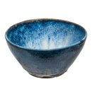 Small Decor Bowl
