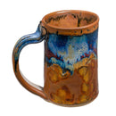 SM Mug 1