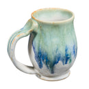 SM Mug 2