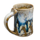 SM Mug 3