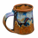 SM Mug 4