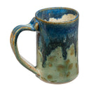 Small Mug