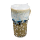 Travel Mug w/Lid 3