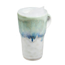 Travel Mug w/Lid 4