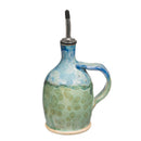 Oil/Vinegar Cruet 3