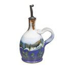 Oil/Vinegar Cruet 5