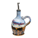 Oil/Vinegar Cruet 7