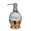 Lotion/Soap Bottle 1