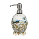 Lotion/Soap Bottle 10